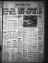 Newspaper: The Daily Sun (Goose Creek, Tex.), Vol. 24, No. 132, Ed. 1 Wednesday,…