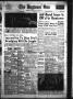 Newspaper: The Baytown Sun (Baytown, Tex.), Vol. 41, No. 67, Ed. 1 Monday, Novem…