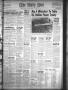 Newspaper: The Daily Sun (Goose Creek, Tex.), Vol. 28, No. 311, Ed. 1 Monday, Ju…