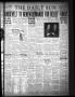 Newspaper: The Daily Sun (Goose Creek, Tex.), Vol. 20, No. 219, Ed. 1 Monday, Ma…