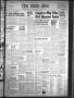 Newspaper: The Daily Sun (Goose Creek, Tex.), Vol. 29, No. 14, Ed. 1 Tuesday, Ju…