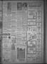 Thumbnail image of item number 3 in: 'The Baytown Sun (Baytown, Tex.), Vol. 31, No. 64, Ed. 1 Friday, August 19, 1949'.