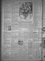 Thumbnail image of item number 4 in: 'The Baytown Sun (Baytown, Tex.), Vol. 31, No. 64, Ed. 1 Friday, August 19, 1949'.