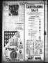 Thumbnail image of item number 4 in: 'The Daily Sun (Goose Creek, Tex.), Vol. 20, No. 257, Ed. 1 Wednesday, April 19, 1939'.