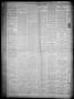 Thumbnail image of item number 4 in: 'Fort Worth Gazette. (Fort Worth, Tex.), Vol. 18, No. 356, Ed. 1, Wednesday, November 14, 1894'.