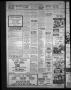 Thumbnail image of item number 2 in: 'The Daily Sun (Goose Creek, Tex.), Vol. 28, No. 173, Ed. 1 Saturday, January 5, 1946'.