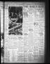 Newspaper: The Daily Sun (Goose Creek, Tex.), Vol. 21, No. 44, Ed. 1 Tuesday, Au…