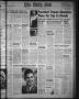 Newspaper: The Daily Sun (Goose Creek, Tex.), Vol. 28, No. 202, Ed. 1 Friday, Fe…