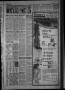 Thumbnail image of item number 3 in: 'The Baytown Sun (Baytown, Tex.), Vol. 36, No. 120, Ed. 1 Tuesday, November 1, 1955'.