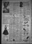 Thumbnail image of item number 4 in: 'The Baytown Sun (Baytown, Tex.), Vol. 36, No. 120, Ed. 1 Tuesday, November 1, 1955'.
