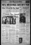 Newspaper: The Baytown Sun (Baytown, Tex.), Vol. 36, No. 226, Ed. 1 Thursday, Ma…
