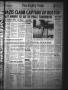 Newspaper: The Daily Sun (Goose Creek, Tex.), Vol. 24, No. 33, Ed. 1 Friday, Jul…