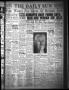 Newspaper: The Daily Sun (Goose Creek, Tex.), Vol. 20, No. 294, Ed. 1 Friday, Ju…