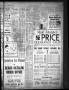 Thumbnail image of item number 3 in: 'The Daily Sun (Goose Creek, Tex.), Vol. 29, No. 155, Ed. 1 Monday, December 9, 1946'.