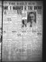 Newspaper: The Daily Sun (Goose Creek, Tex.), Vol. 20, No. 178, Ed. 1 Tuesday, J…