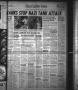 Newspaper: The Daily Sun (Goose Creek, Tex.), Vol. 24, No. 248, Ed. 1 Saturday, …