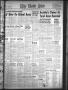 Newspaper: The Daily Sun (Goose Creek, Tex.), Vol. 29, No. 13, Ed. 1 Monday, Jun…
