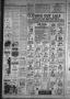 Thumbnail image of item number 2 in: 'The Baytown Sun (Baytown, Tex.), Vol. 36, No. 142, Ed. 1 Thursday, November 24, 1955'.