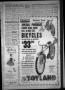 Thumbnail image of item number 3 in: 'The Baytown Sun (Baytown, Tex.), Vol. 36, No. 142, Ed. 1 Thursday, November 24, 1955'.