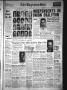 Newspaper: The Baytown Sun (Baytown, Tex.), Vol. 36, No. 209, Ed. 1 Saturday, Fe…
