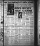 Newspaper: The Daily Sun (Goose Creek, Tex.), Vol. 24, No. 227, Ed. 1 Wednesday,…
