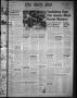 Newspaper: The Daily Sun (Goose Creek, Tex.), Vol. 28, No. 218, Ed. 1 Wednesday,…