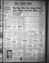 Newspaper: The Daily Sun (Goose Creek, Tex.), Vol. 29, No. 43, Ed. 1 Monday, Jul…