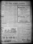 Newspaper: Fort Worth Gazette. (Fort Worth, Tex.), Vol. 18, No. 368, Ed. 1, Mond…