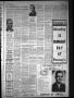Thumbnail image of item number 3 in: 'The Baytown Sun (Baytown, Tex.), Vol. 36, No. 234, Ed. 1 Saturday, March 10, 1956'.