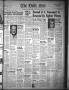 Newspaper: The Daily Sun (Goose Creek, Tex.), Vol. 29, No. 61, Ed. 1 Monday, Aug…