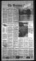 Newspaper: The Baytown Sun (Baytown, Tex.), Vol. 63, No. 115, Ed. 1 Friday, Marc…