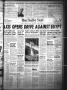 Newspaper: The Daily Sun (Goose Creek, Tex.), Vol. 24, No. 5, Ed. 1 Saturday, Ju…