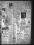 Thumbnail image of item number 3 in: 'The Daily Sun (Goose Creek, Tex.), Vol. 29, No. 151, Ed. 1 Wednesday, December 4, 1946'.