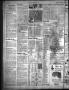 Thumbnail image of item number 4 in: 'The Daily Sun (Goose Creek, Tex.), Vol. 29, No. 151, Ed. 1 Wednesday, December 4, 1946'.