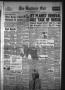 Newspaper: The Baytown Sun (Baytown, Tex.), Vol. 44, No. 76, Ed. 1 Tuesday, Nove…
