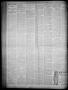 Thumbnail image of item number 2 in: 'Fort Worth Gazette. (Fort Worth, Tex.), Vol. 19, No. 9, Ed. 1, Monday, December 3, 1894'.