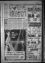 Thumbnail image of item number 3 in: 'The Baytown Sun (Baytown, Tex.), Vol. 36, No. 134, Ed. 1 Wednesday, November 16, 1955'.
