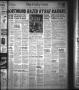 Newspaper: The Daily Sun (Goose Creek, Tex.), Vol. 24, No. 291, Ed. 1 Monday, Ma…