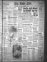 Newspaper: The Daily Sun (Goose Creek, Tex.), Vol. 29, No. 244, Ed. 1 Tuesday, M…