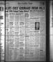 Newspaper: The Daily Sun (Goose Creek, Tex.), Vol. 24, No. 267, Ed. 1 Monday, Ap…
