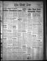 Newspaper: The Daily Sun (Goose Creek, Tex.), Vol. 29, No. 86, Ed. 1 Wednesday, …