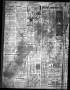 Thumbnail image of item number 4 in: 'The Daily Sun (Goose Creek, Tex.), Vol. 29, No. 101, Ed. 1 Saturday, October 5, 1946'.