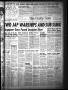 Newspaper: The Daily Sun (Goose Creek, Tex.), Vol. 23, No. 198, Ed. 1 Saturday, …