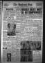 Newspaper: The Baytown Sun (Baytown, Tex.), Vol. 44, No. 56, Ed. 1 Sunday, Octob…