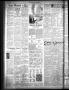Thumbnail image of item number 4 in: 'The Daily Sun (Goose Creek, Tex.), Vol. 20, No. 252, Ed. 1 Thursday, April 13, 1939'.