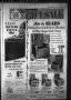 Thumbnail image of item number 3 in: 'The Baytown Sun (Baytown, Tex.), Vol. 44, No. 84, Ed. 1 Thursday, November 29, 1962'.
