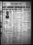 Newspaper: The Daily Sun (Goose Creek, Tex.), Vol. 23, No. 219, Ed. 1 Wednesday,…