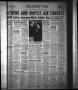 Newspaper: The Daily Sun (Goose Creek, Tex.), Vol. 24, No. 321, Ed. 1 Monday, Ju…
