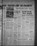 Newspaper: The Daily Sun (Goose Creek, Tex.), Vol. 24, No. 204, Ed. 1 Thursday, …
