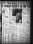 Newspaper: The Daily Sun (Goose Creek, Tex.), Vol. 20, No. 221, Ed. 1 Wednesday,…